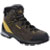 Product Thumbnail Photo