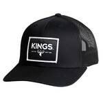Product Thumbnail Photo