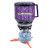 Product Thumbnail Photo