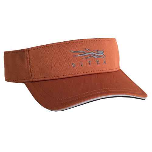 SITKA VISOR