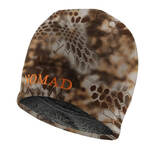 Product Thumbnail Photo