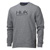 Product Thumbnail Photo