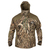 Product Thumbnail Photo