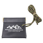 Product Thumbnail Photo