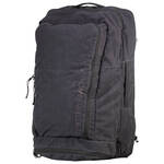Product Thumbnail Photo