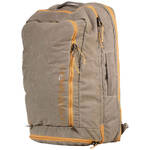 Product Thumbnail Photo