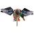 Product Thumbnail Photo
