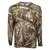 Product Thumbnail Photo