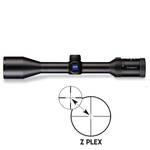 Product Thumbnail Photo