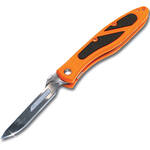 Product Thumbnail Photo
