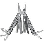 Product Thumbnail Photo