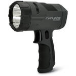 Product Thumbnail Photo