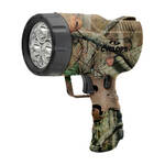 Product Thumbnail Photo