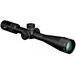 Vortex Pst Gen Ii 5-25x50 Riflescope - 1