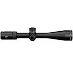 VORTEX PST GEN II 5-25X50 RIFLESCOPE - side