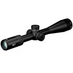 Vortex Pst Gen Ii 5-25x50 Riflescope -