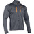 Product Thumbnail Photo