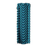 Product Thumbnail Photo