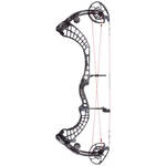 Product Thumbnail Photo