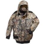 Product Thumbnail Photo