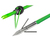 Product Thumbnail Photo