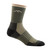 /Products/356013590/darn-tough-2010-hunter-micro-crew-midweight-hunting-sock-forest-green.jpg