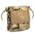 Product Thumbnail Photo