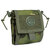 Product Thumbnail Photo