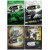 Product Thumbnail Photo