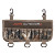 Product Thumbnail Photo