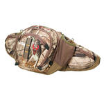 Product Thumbnail Photo