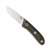 Product Thumbnail Photo