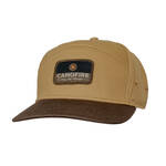 Product Thumbnail Photo