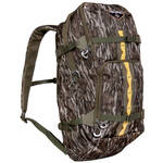 Product Thumbnail Photo