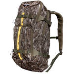 Product Thumbnail Photo