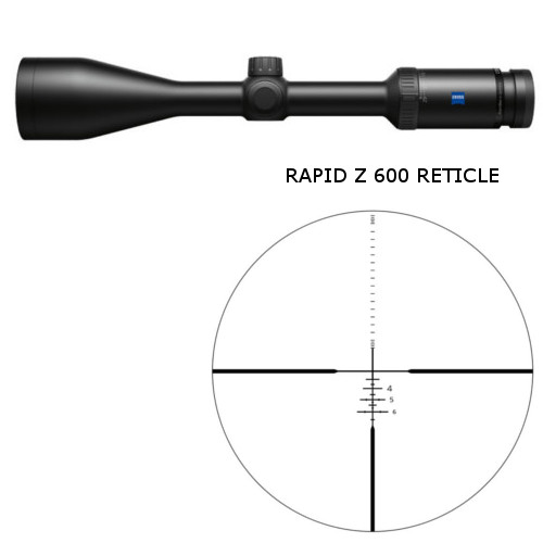 15Chloe3ページ Zero Compromise Optic | ZC420 | 4-20x50 | FFP – The