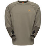 Product Thumbnail Photo