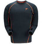 Product Thumbnail Photo