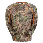 Product Thumbnail Photo