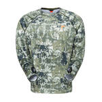 Product Thumbnail Photo