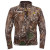 Product Thumbnail Photo