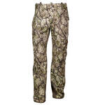 Product Thumbnail Photo