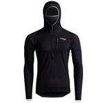 Product Thumbnail Photo