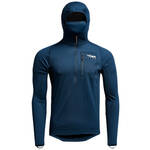 Product Thumbnail Photo