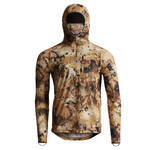 Product Thumbnail Photo