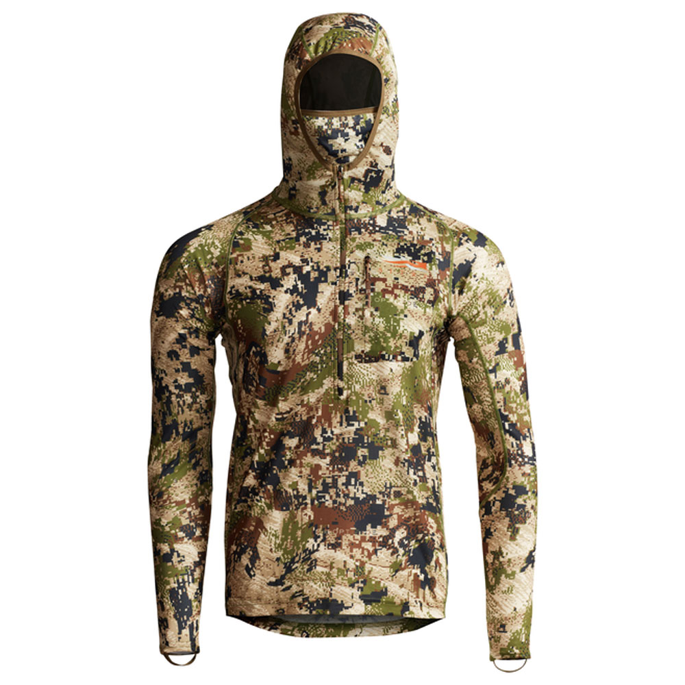 Camofire Discount Hunting Gear, Camo 