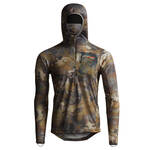 Product Thumbnail Photo