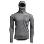 Product Thumbnail Photo