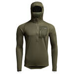 Product Thumbnail Photo