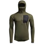 Product Thumbnail Photo